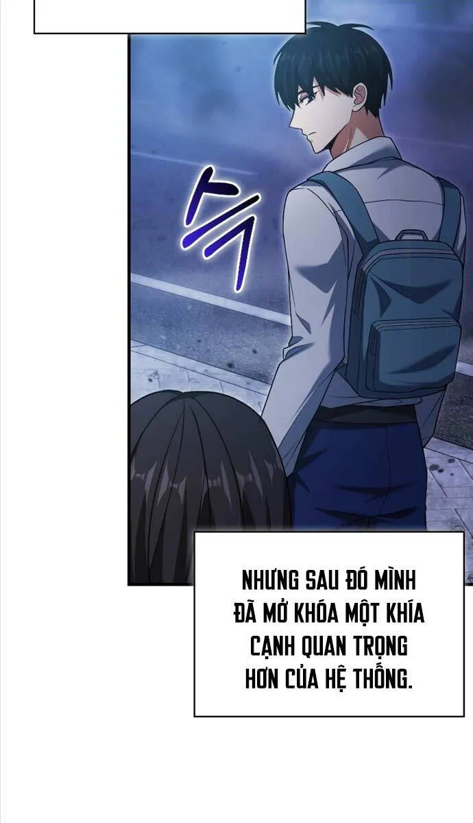 Trang 66