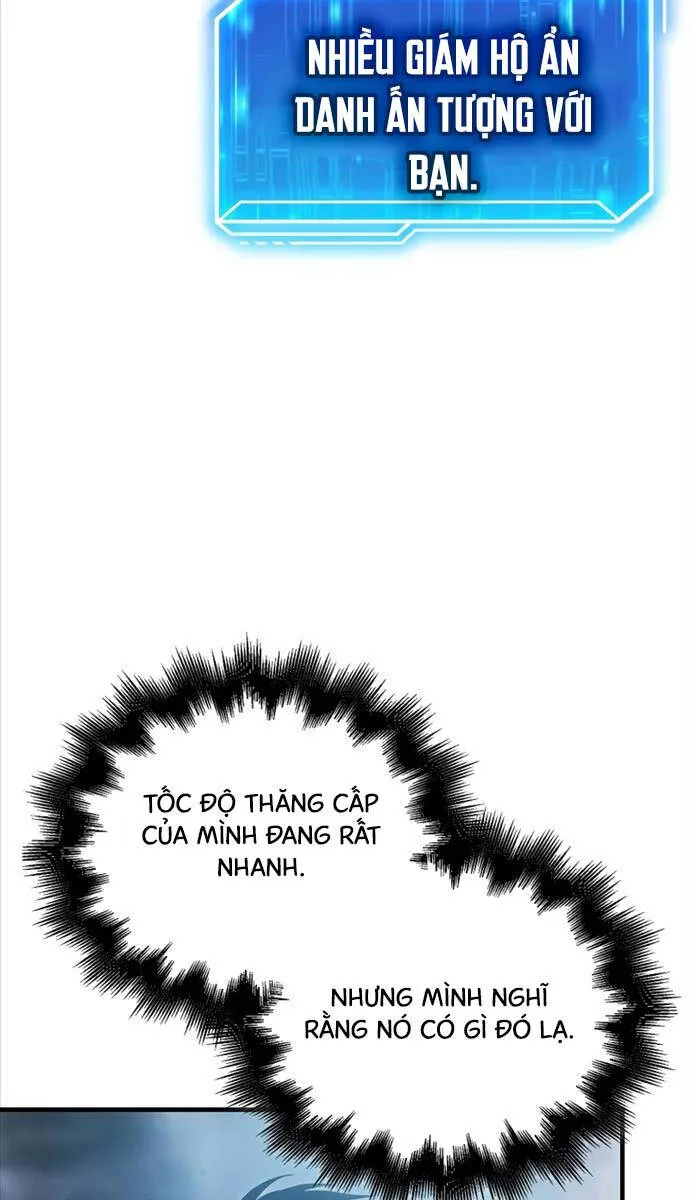 Trang 101