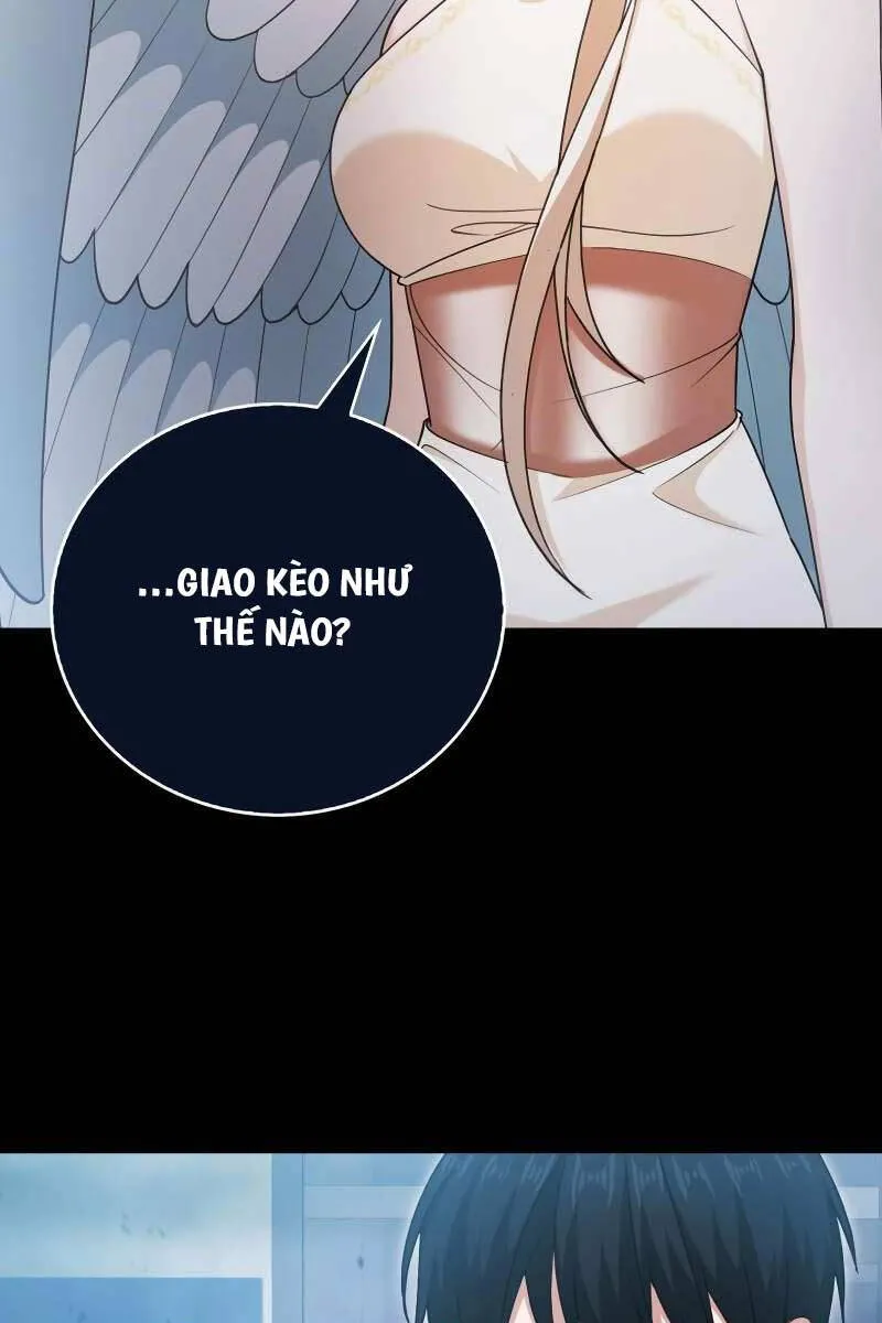 Trang 96