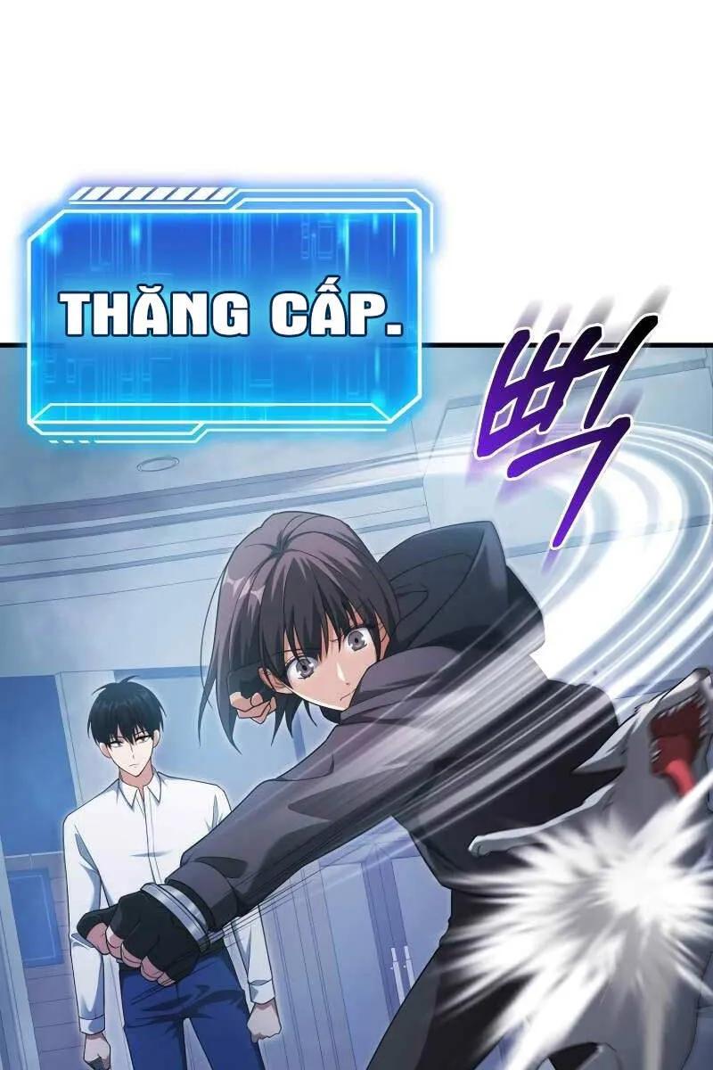 Trang 98