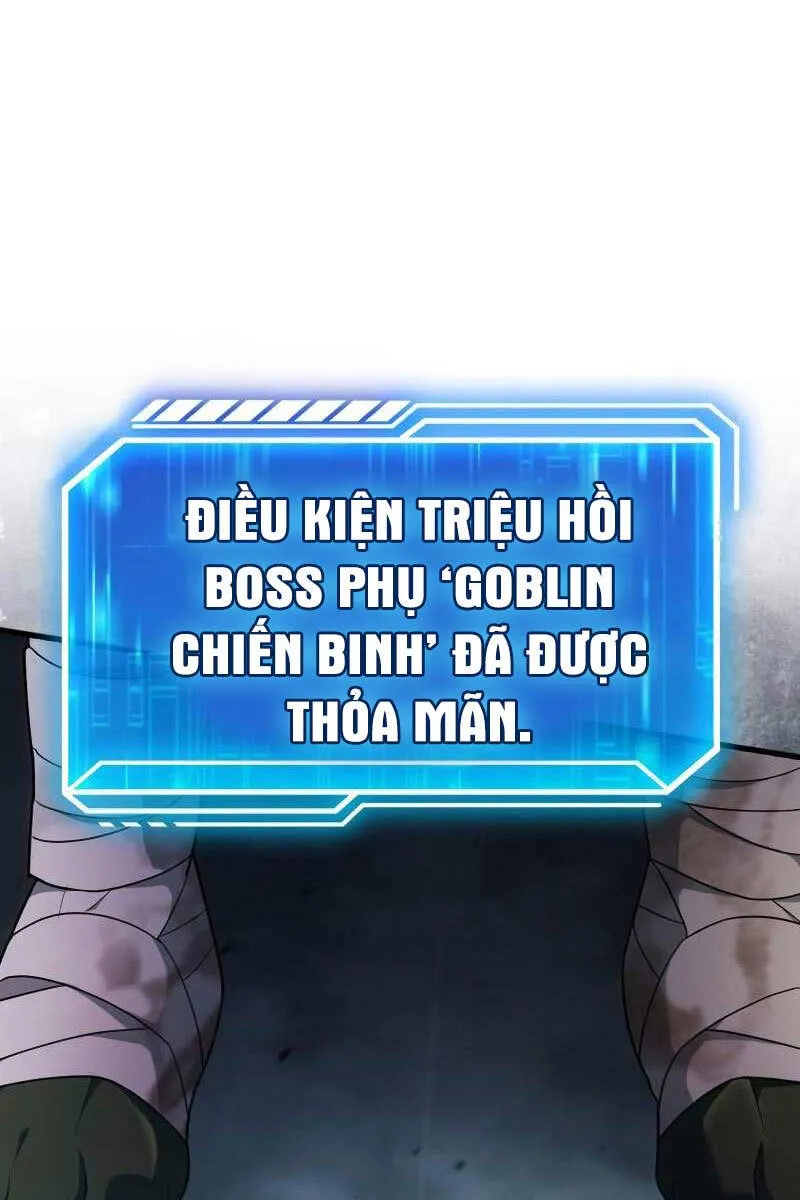 Trang 103