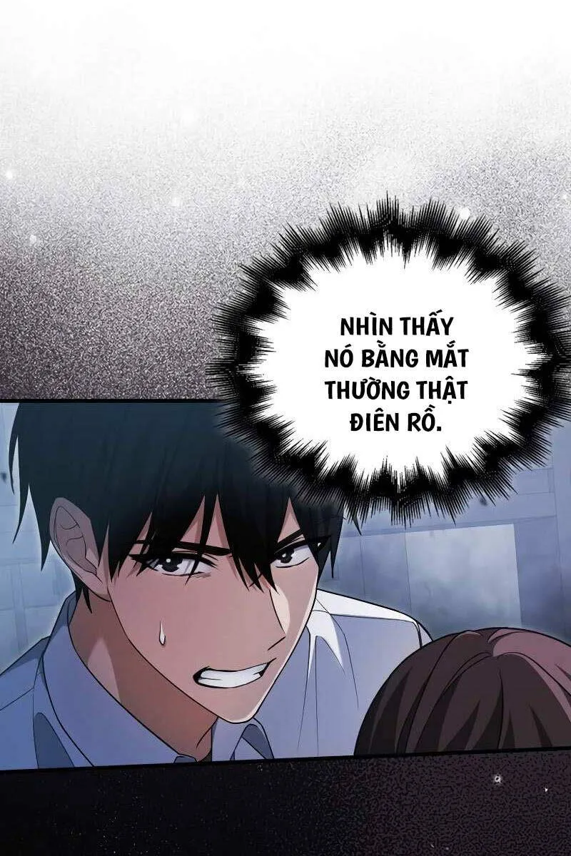 Trang 108