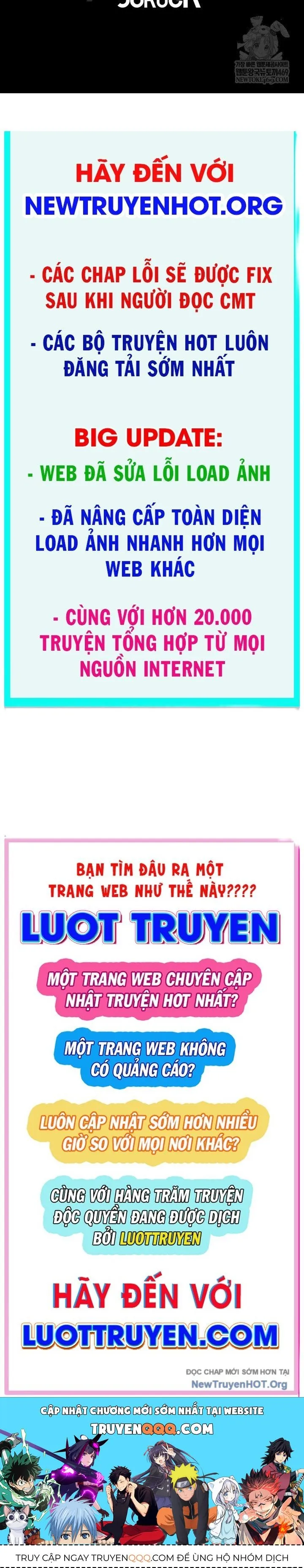 Trang 105