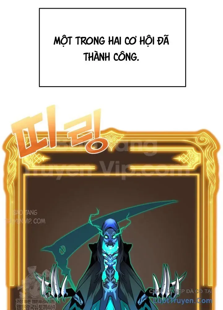 Trang 64