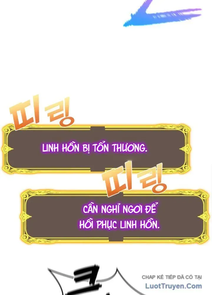 Trang 81