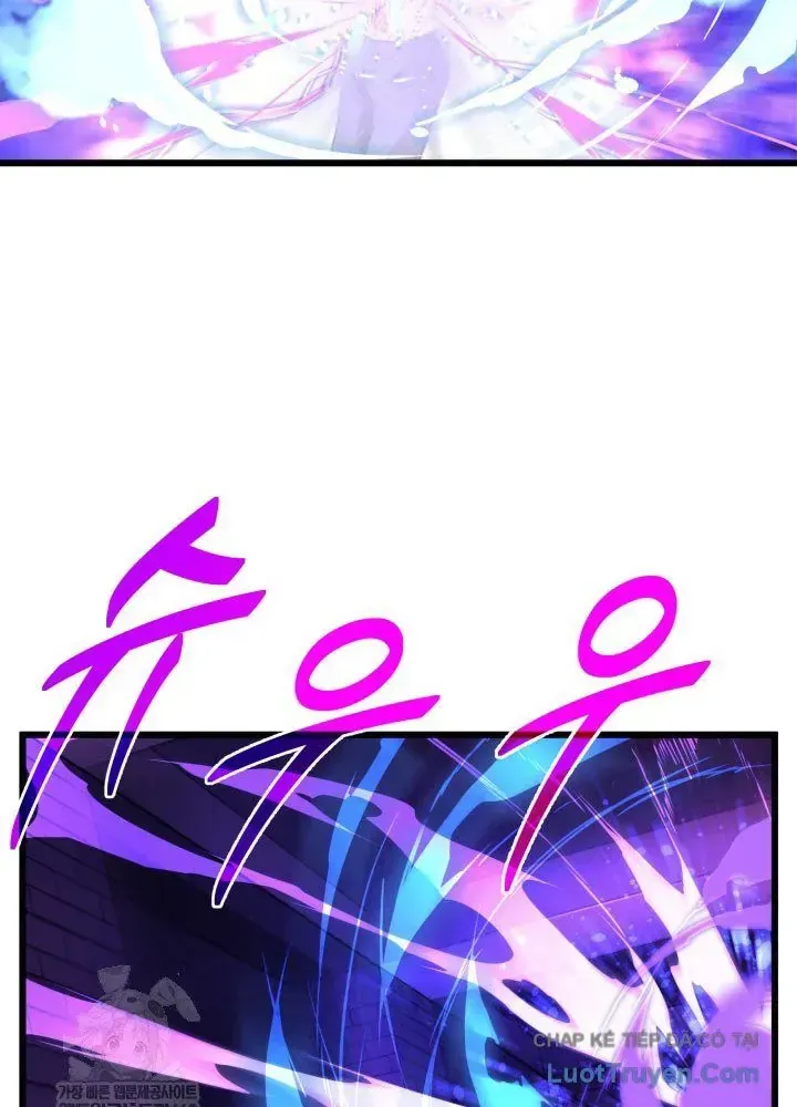 Trang 103