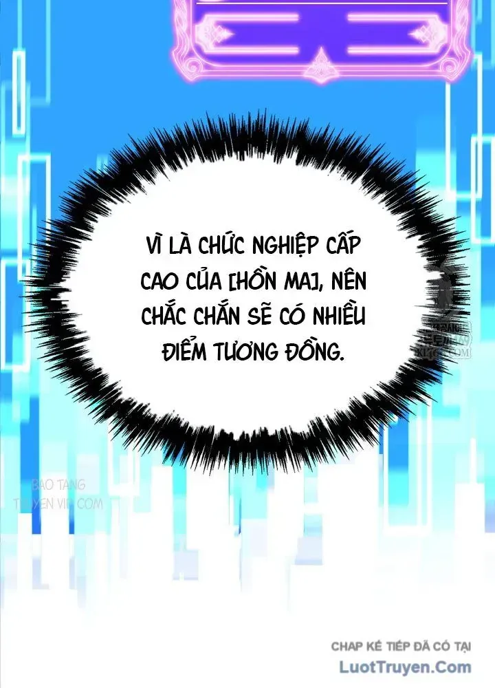 Trang 120