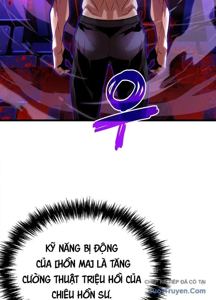 Trang 125