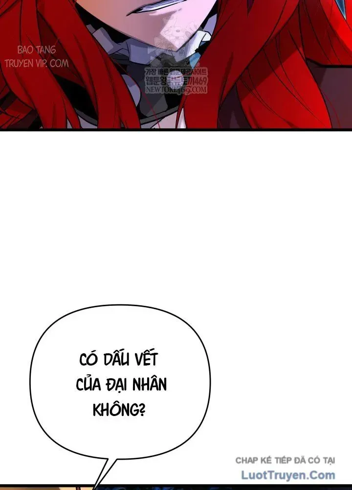 Trang 114