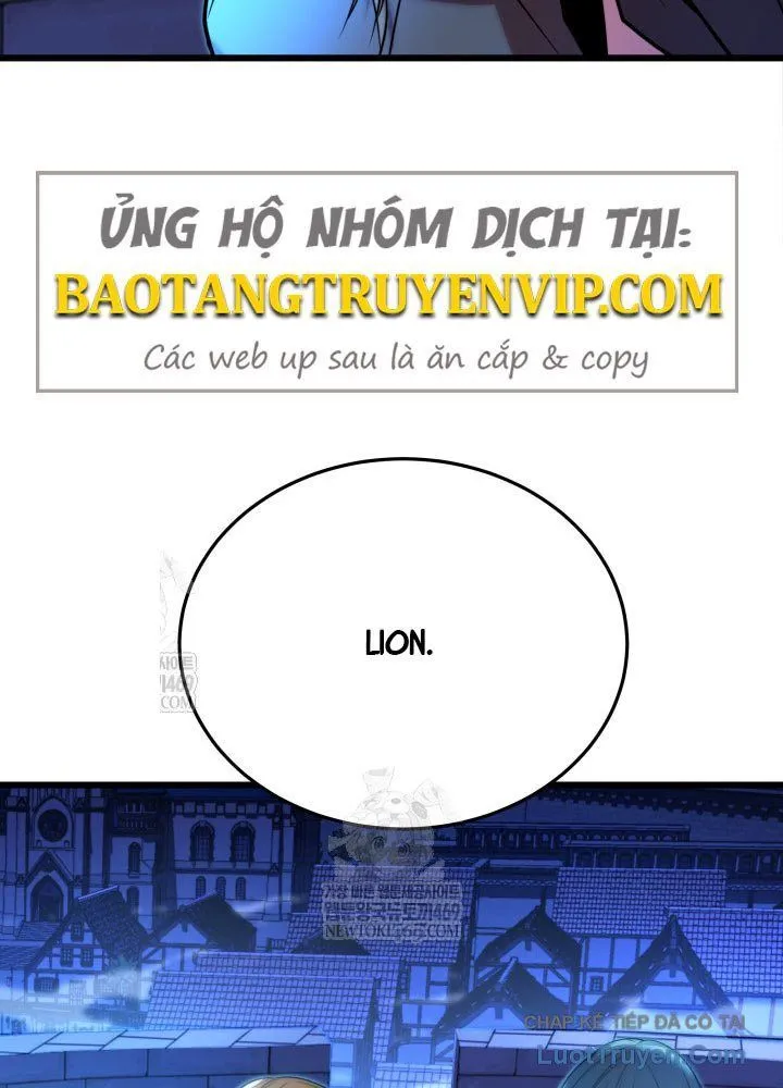 Trang 158