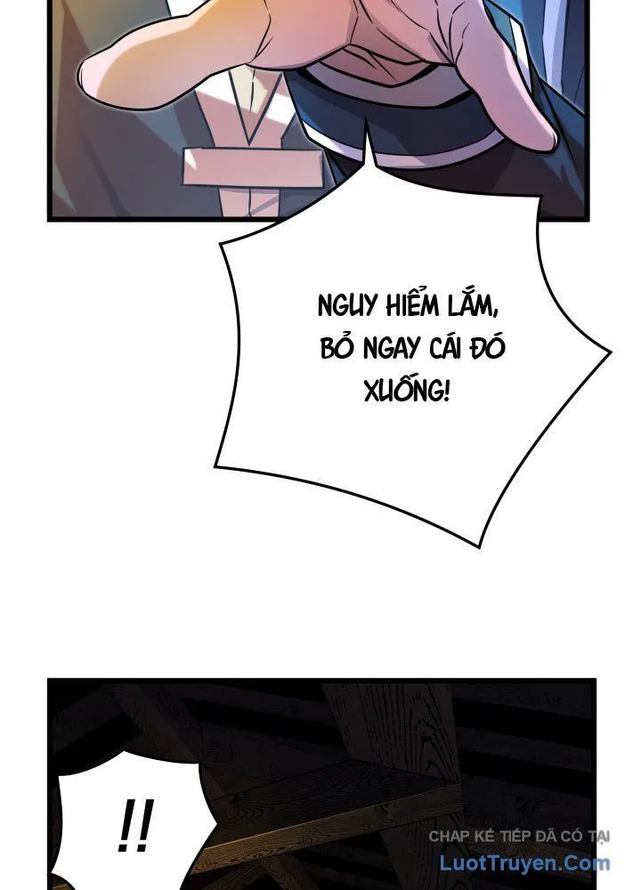 Trang 82