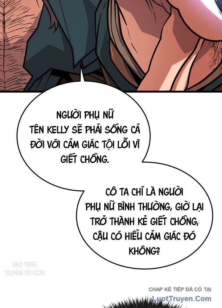 Trang 84