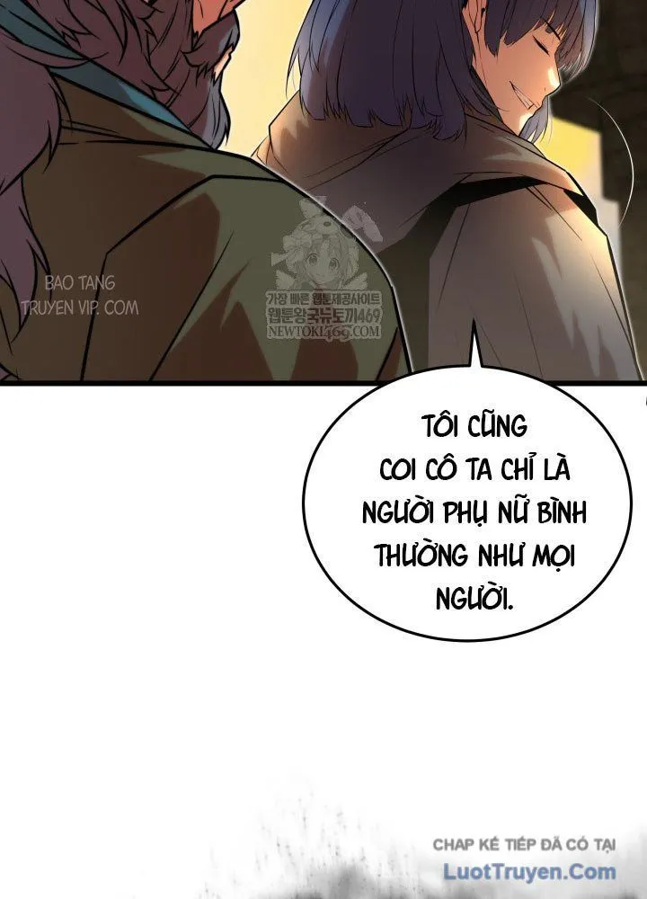 Trang 88