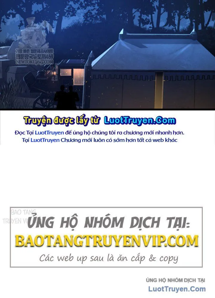 Trang 95