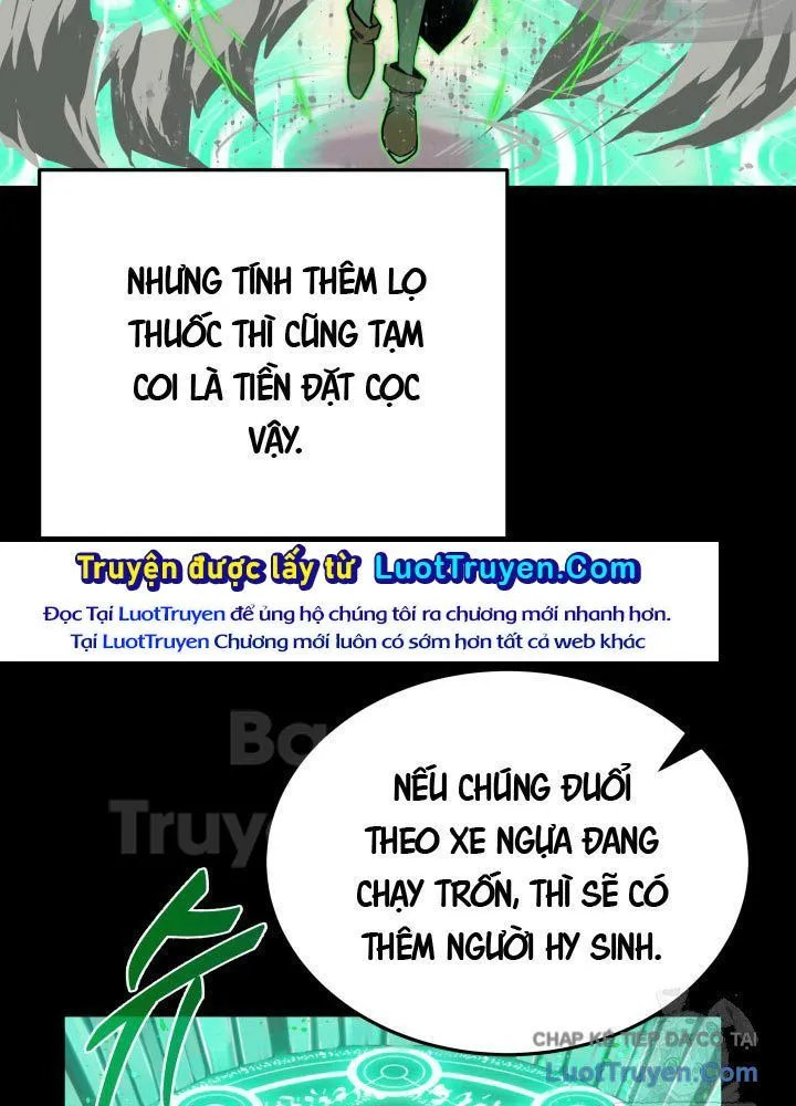 Trang 108