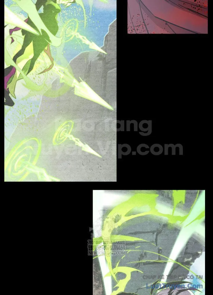 Trang 95