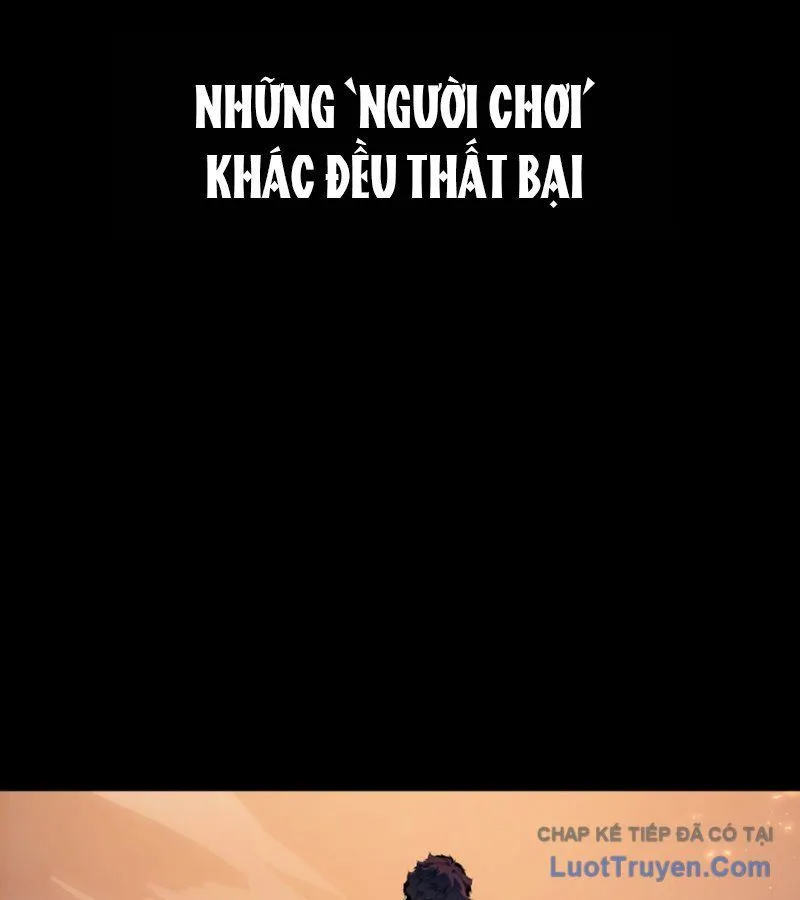 Trang 68