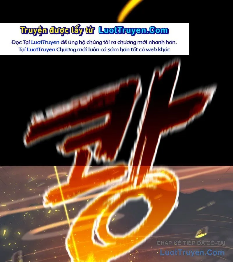 Trang 112