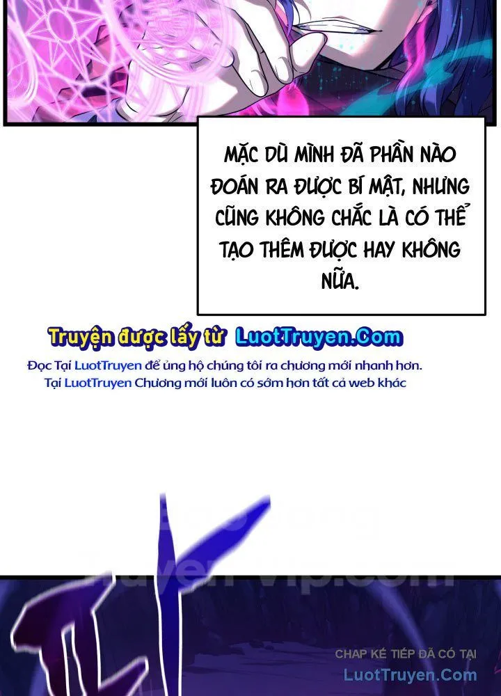 Trang 105