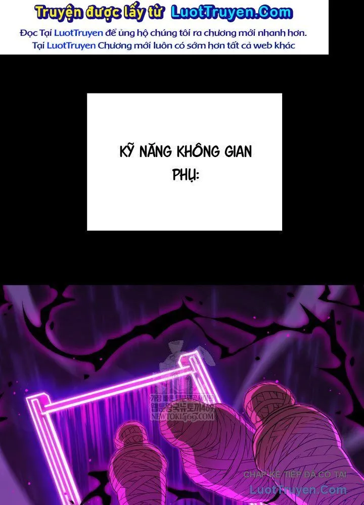 Trang 110