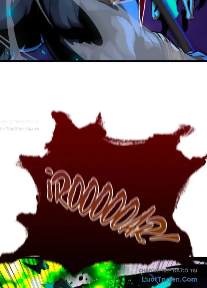 Trang 101