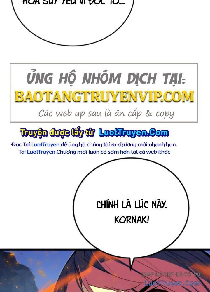 Trang 112