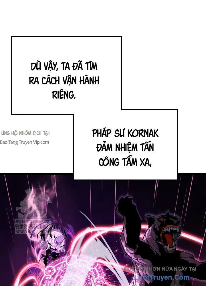 Trang 65