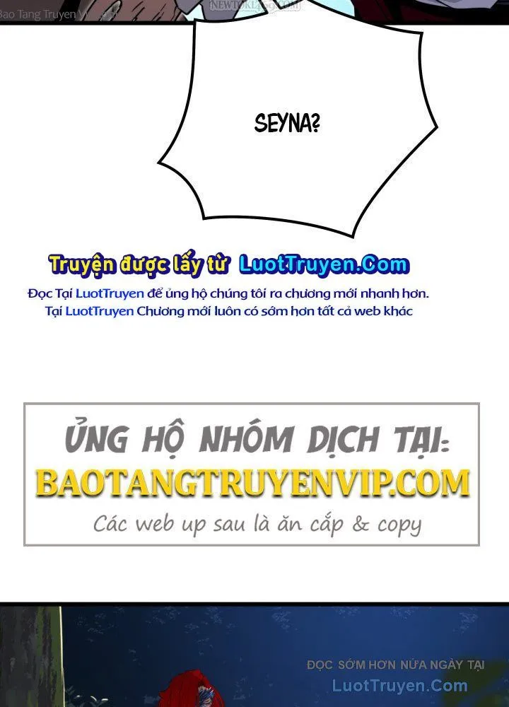 Trang 100