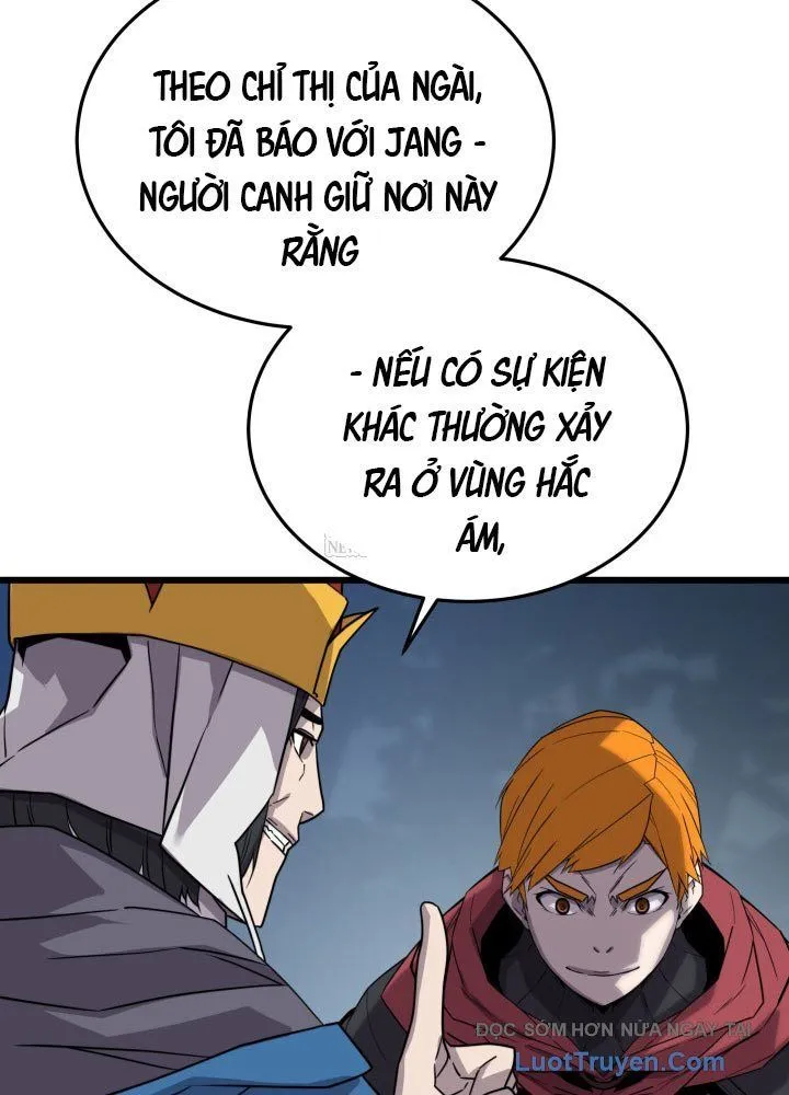Trang 106