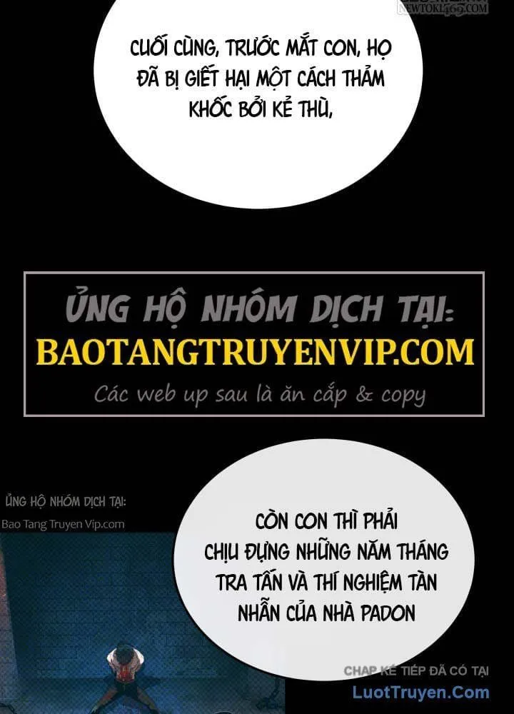 Trang 95