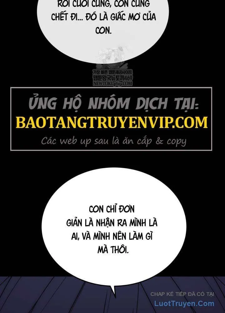 Trang 97