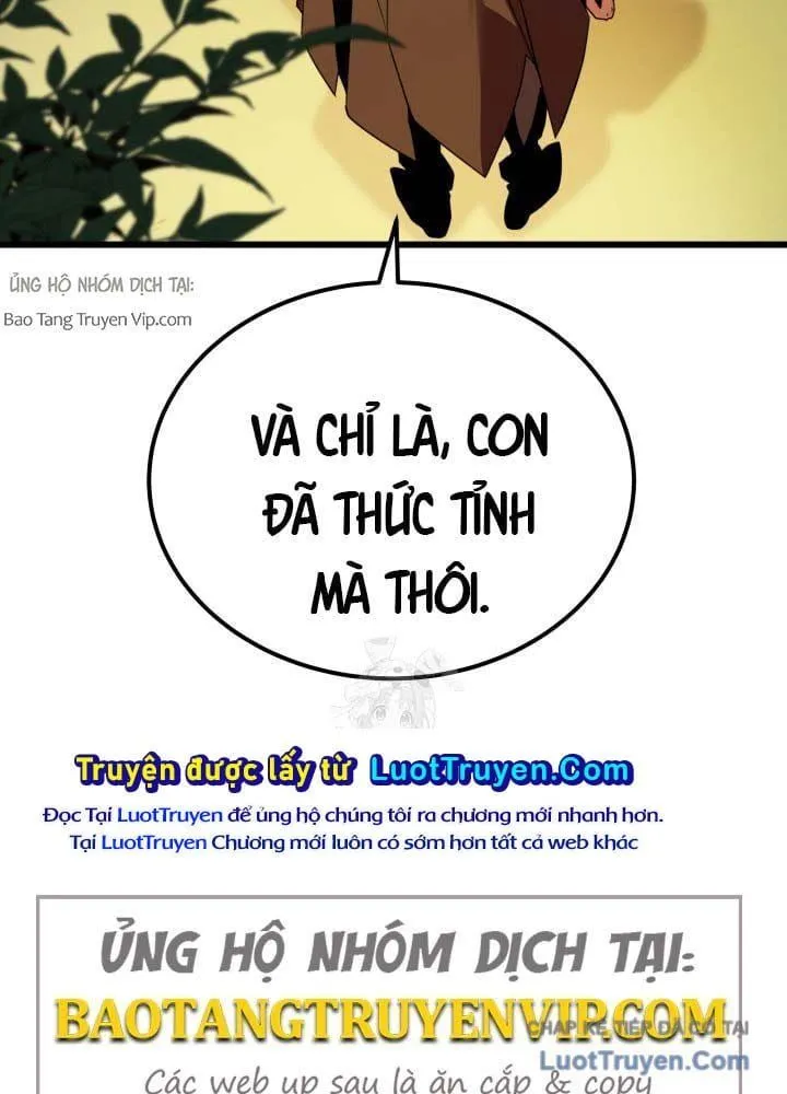 Trang 101