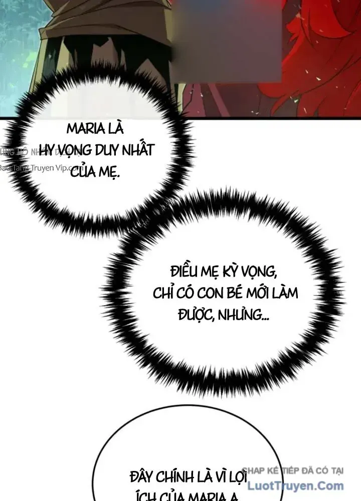Trang 73