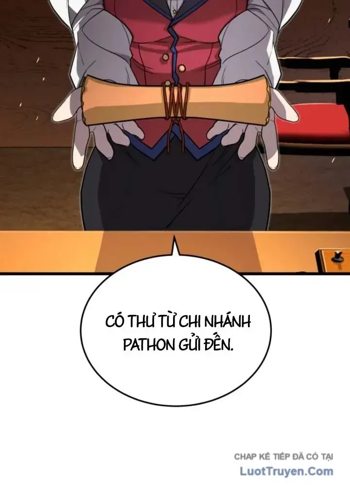 Trang 83