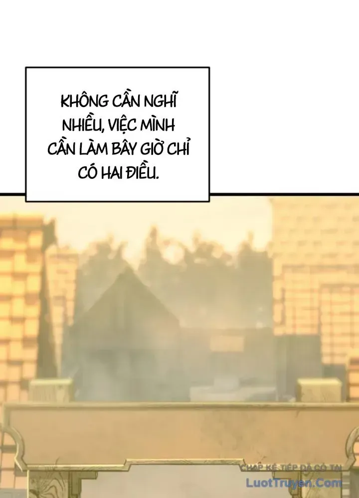 Trang 99