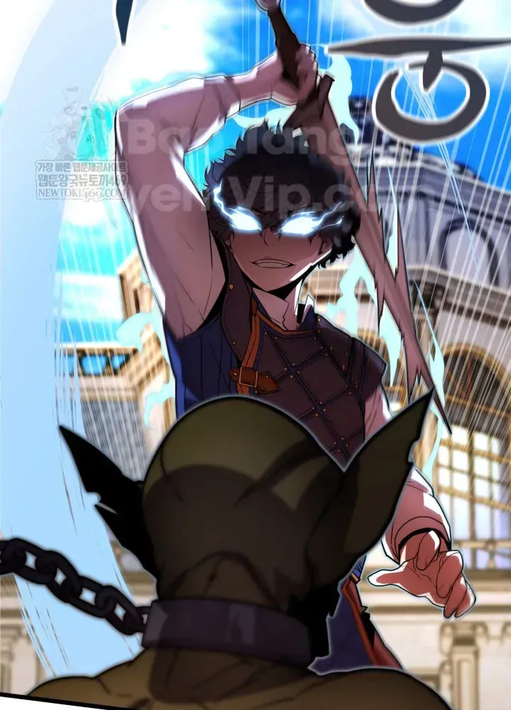 Trang 66