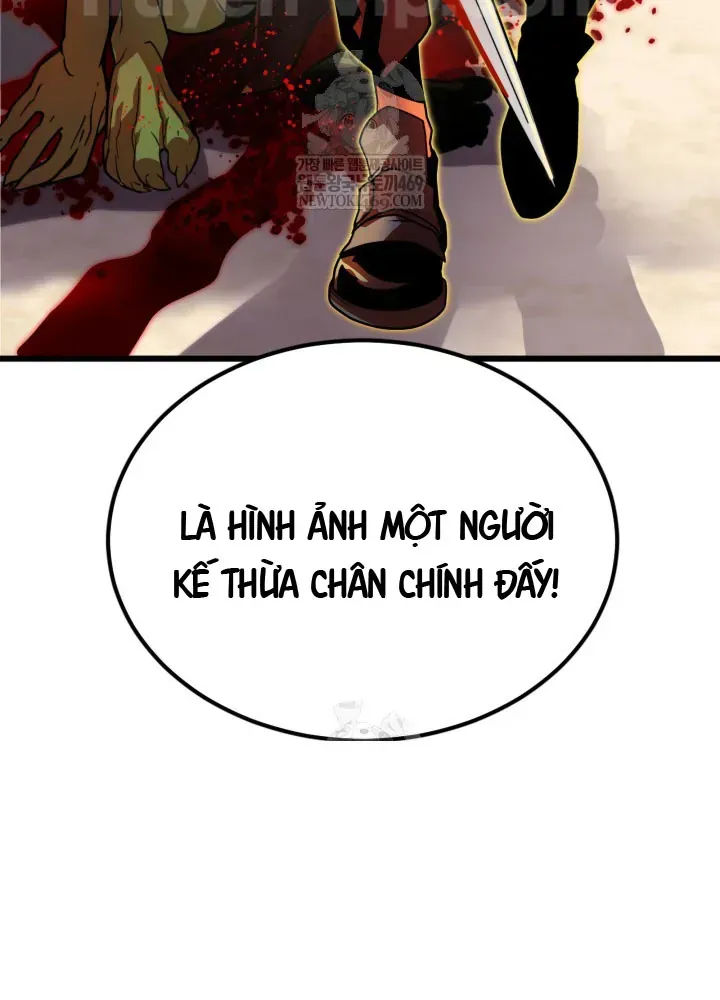 Trang 73