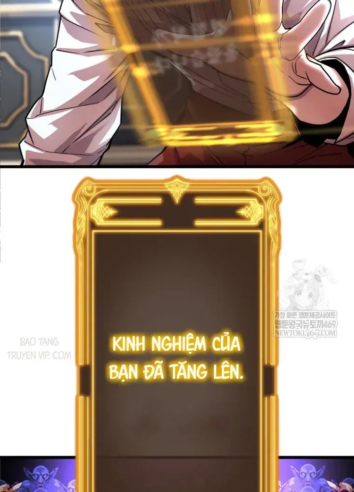 Trang 84