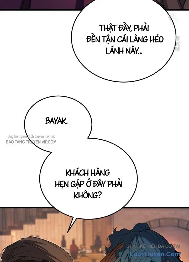Trang 67