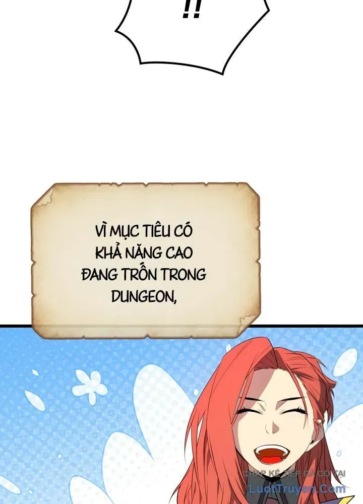 Trang 88