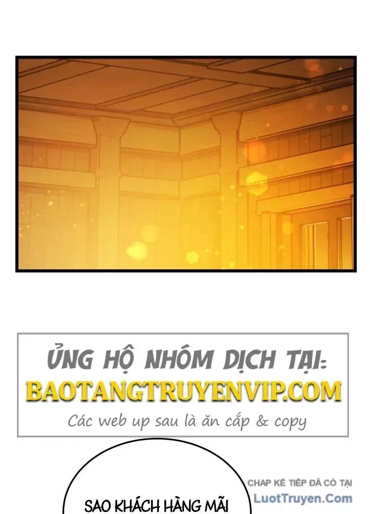 Trang 100