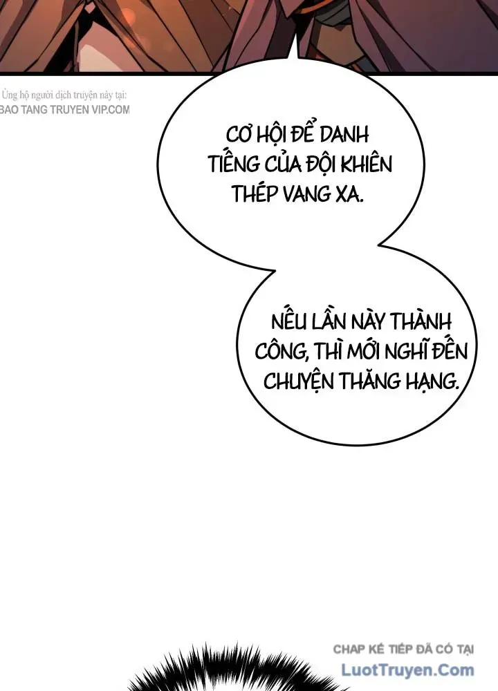 Trang 105
