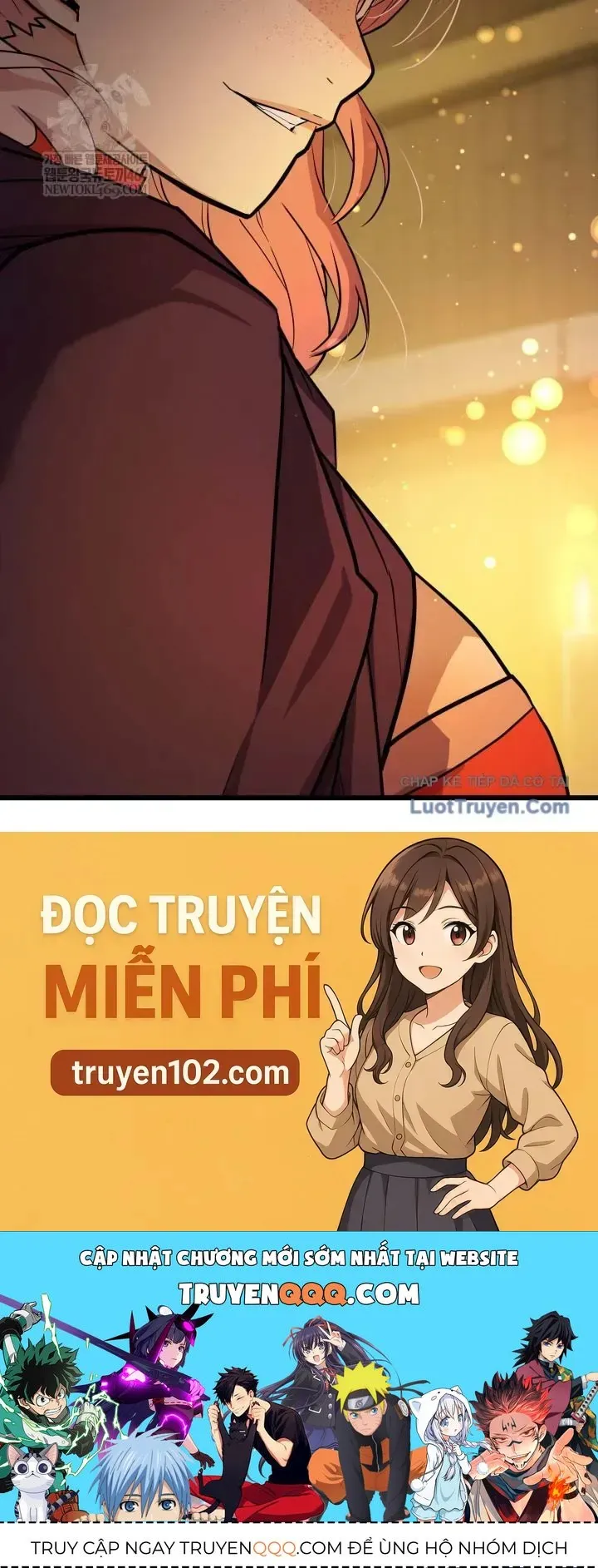 Trang 109