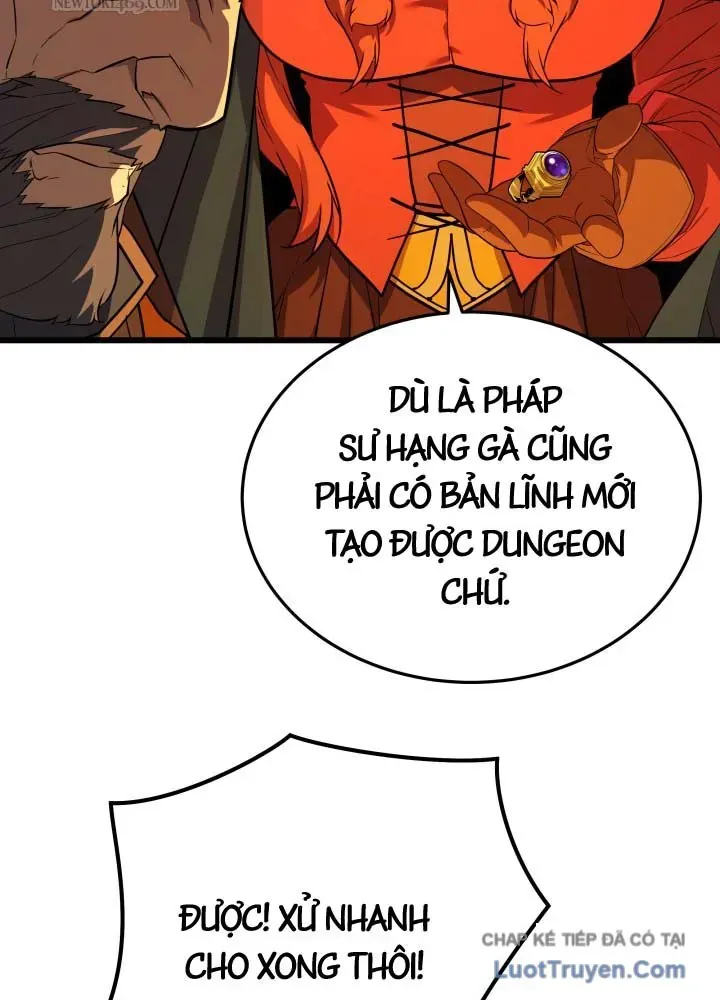 Trang 60