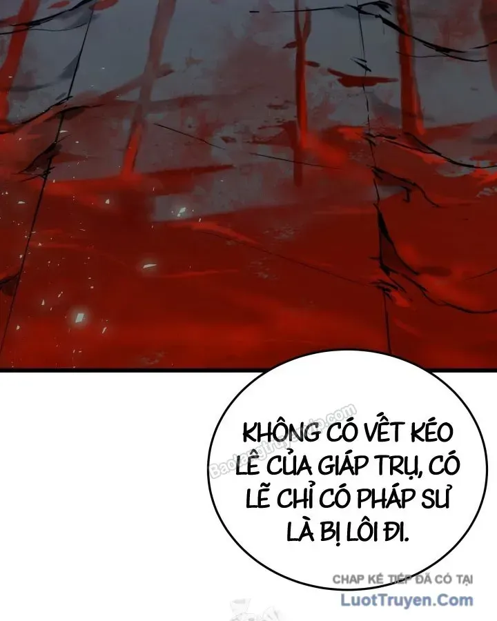 Trang 48