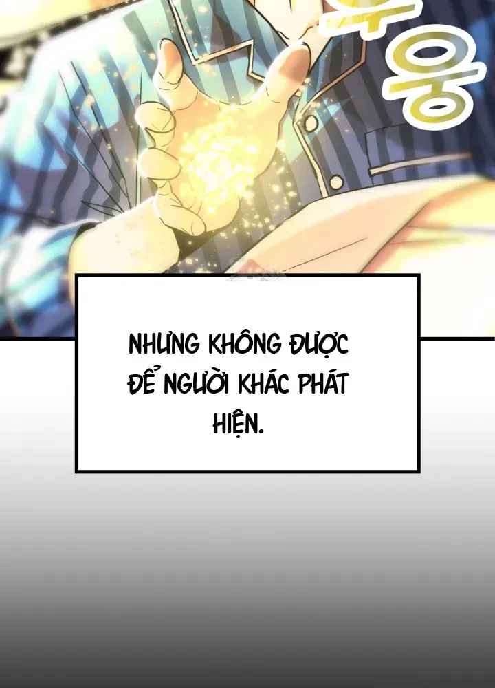 Trang 163