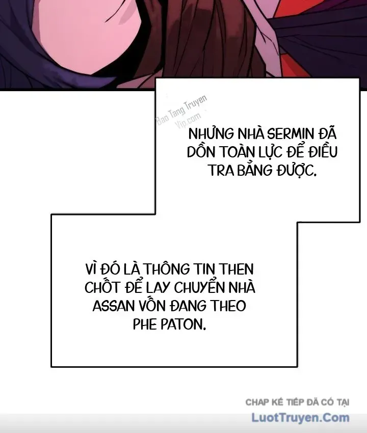 Trang 97