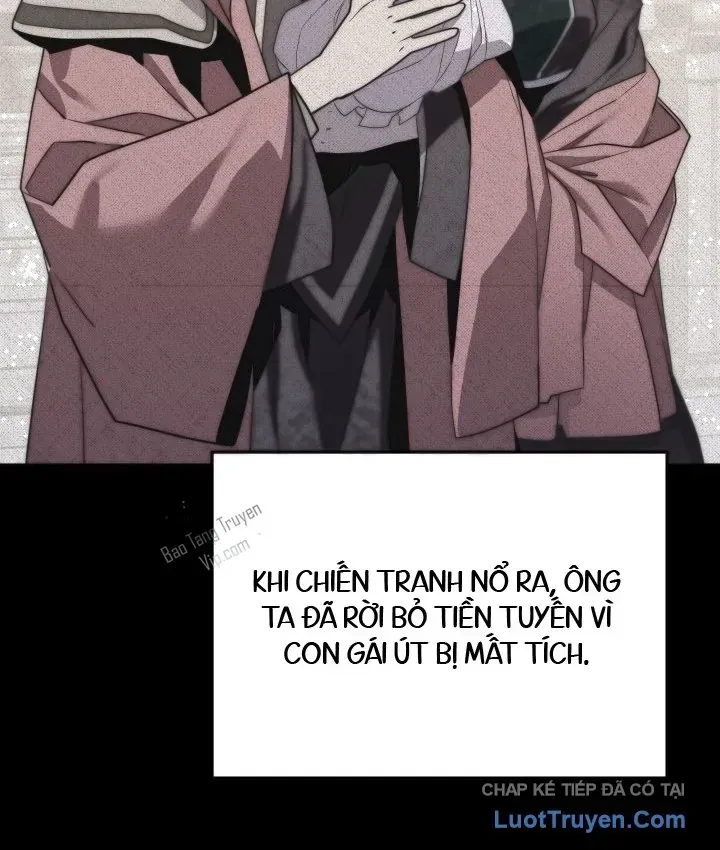 Trang 99