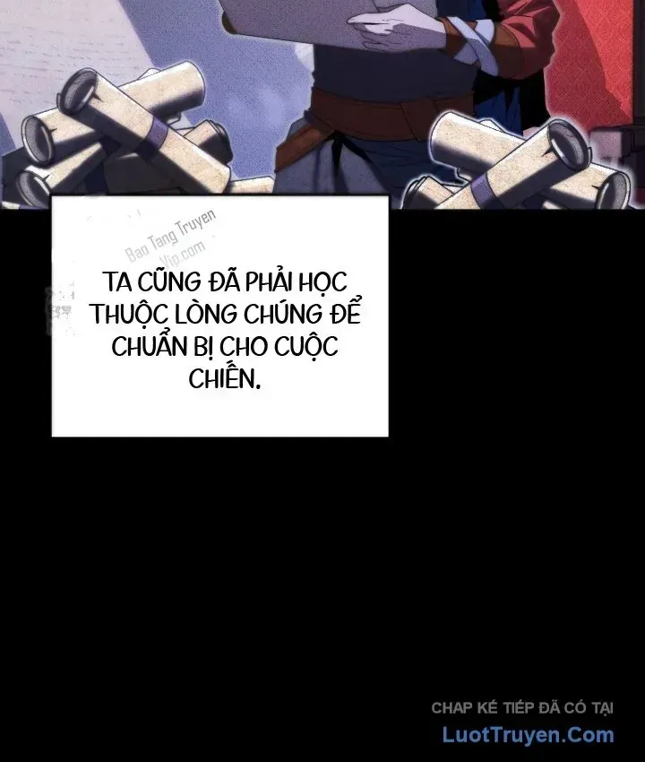 Trang 105