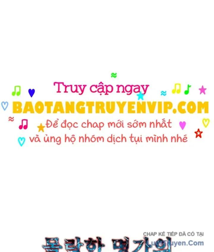 Trang 127